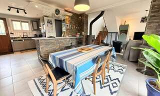 Maison 4 Pièces 101 m² à vendre à Aire-sur-l'Adour (40800)