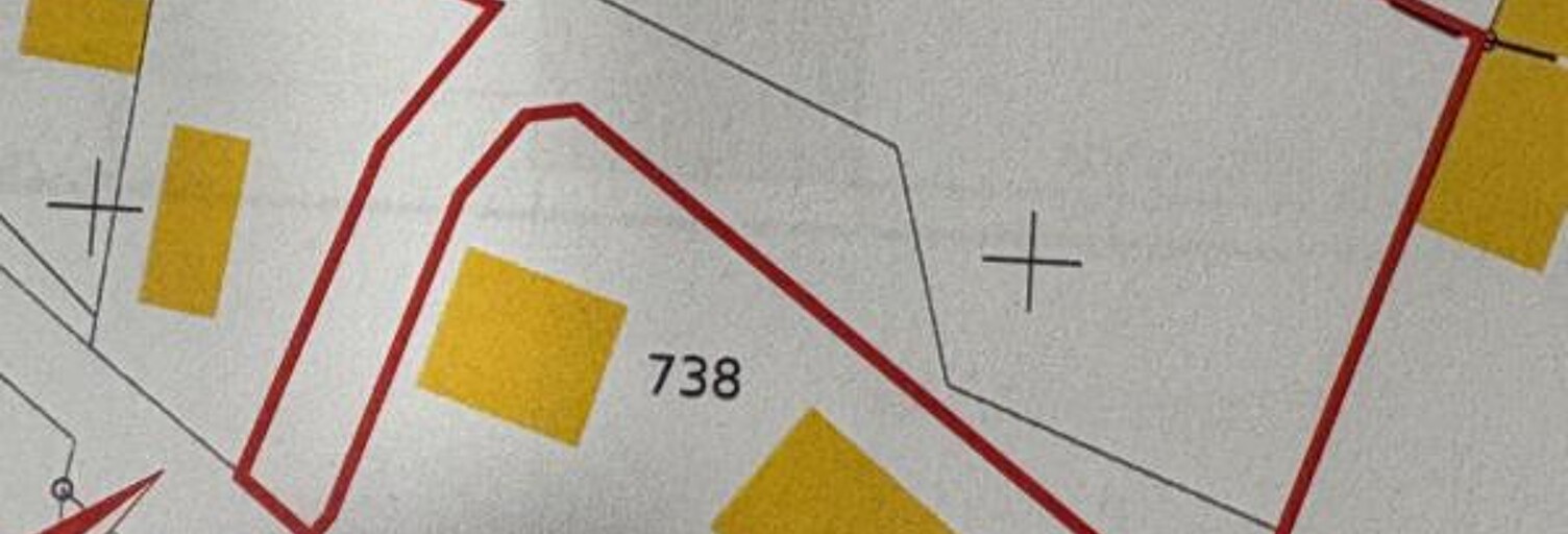 Terrain   m² à vendre à Biscarrosse (40600)