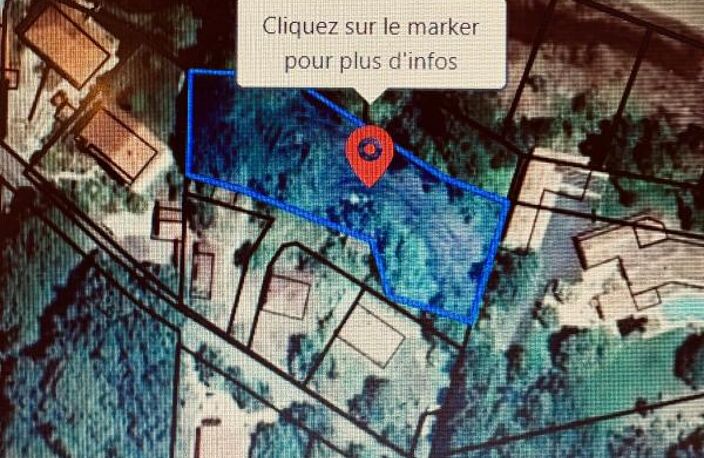 Terrain À Vendre — photo 2