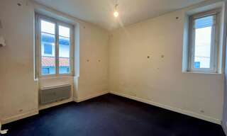 Appartement 3 Pièces 46 m² à vendre à Bayonne (64100)