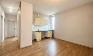 Appartement 3 Pièces 46 m² à vendre à Bayonne (64100)