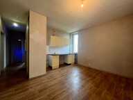 Appartement À Vendre — photo 2