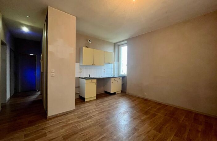 Appartement À Vendre — photo 2