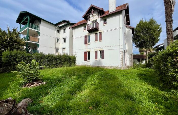 Appartement À Vendre — photo 3