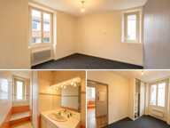 Appartement À Vendre — photo 4