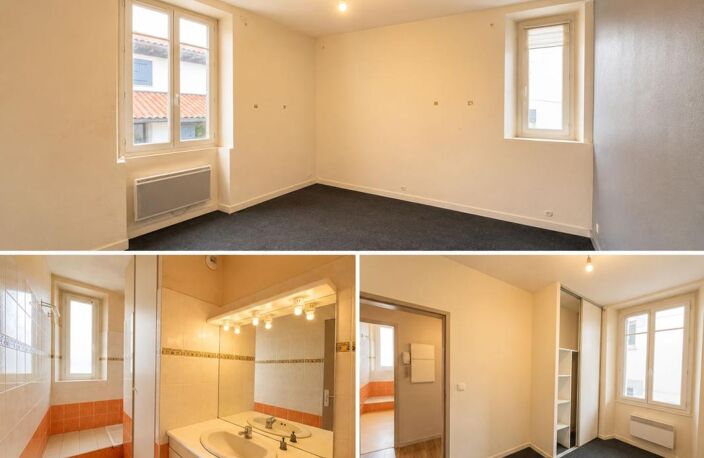 Appartement À Vendre — photo 4