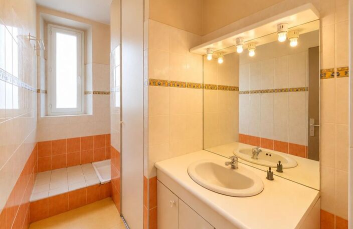 Appartement À Vendre — photo 5