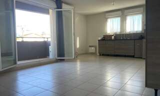 Appartement 2 Pièces 51 m² à vendre à La Seyne-sur-Mer (83500)