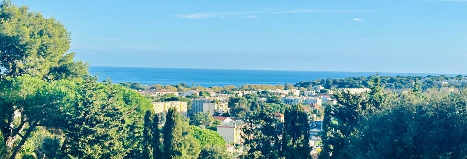 Appartement 3 Pièces 69 m² à vendre à La Seyne-sur-Mer (83500)