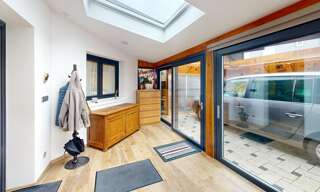 Maison 2 Pièces 95 m² à louer à Guénange (57310)