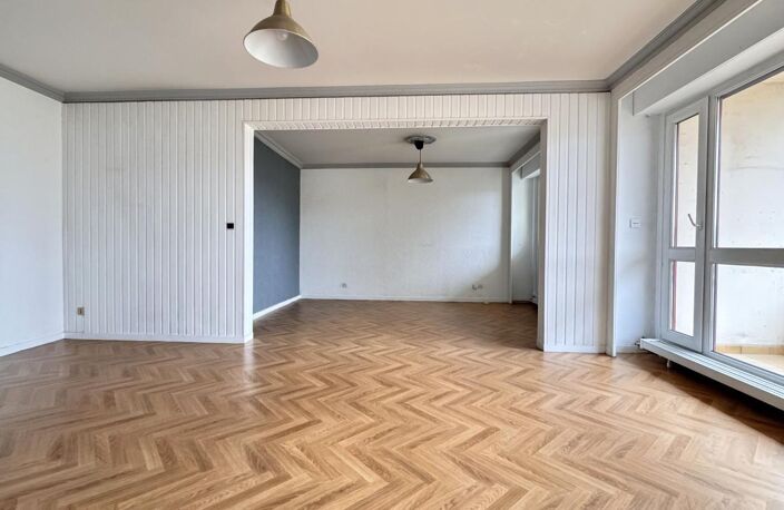 Appartement À Vendre — photo 3