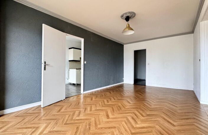 Appartement À Vendre — photo 4