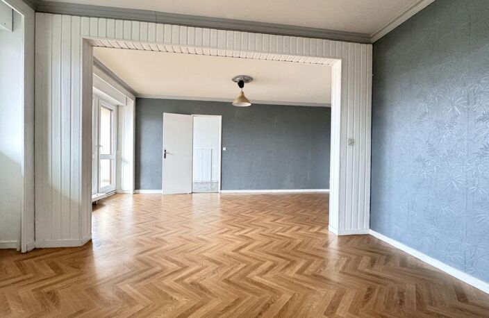 Appartement À Vendre — photo 5