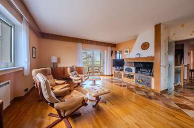 Maison 6 pièces 325000 €