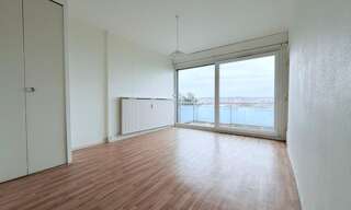 Appartement 1 Pièce 24 m² à louer à Jarville-la-Malgrange (54140)