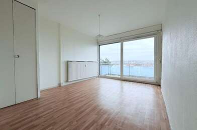 Appartement 1 pièces 420 €