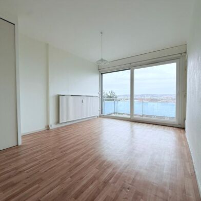 Appartement 1 pièces 420 €