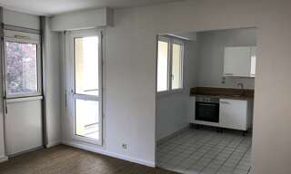 Appartement 4 Pièces 87 m² à louer à Sainte-Adresse (76310)