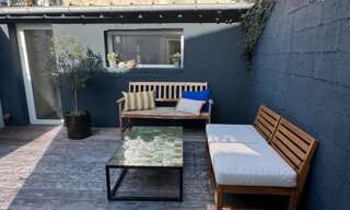 Maison 3 Pièces 110 m² à vendre à Le Havre (76620)