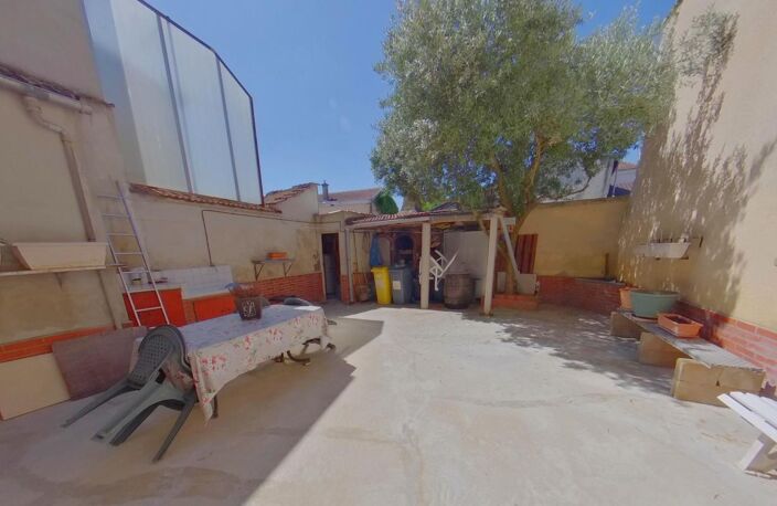 Maison À Vendre — photo 3