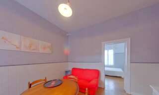 Appartement 2 Pièces 35 m² à vendre à Épernay (51200)