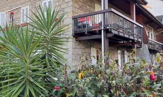 Maison 4 Pièces 149 m² à vendre à Rumilly (74150)