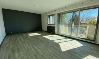 Appartement 3 Pièces 79 m² à louer à Puilboreau (17138)