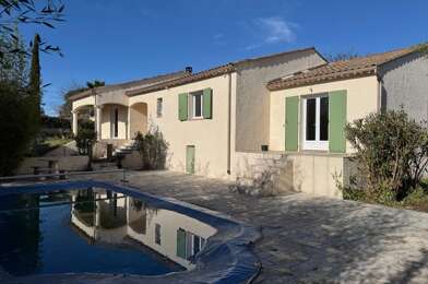 Maison 3 pièces 374000 €