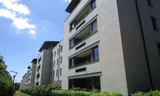 Appartement 3 Pièces 62 m² à vendre à Carquefou (44470)