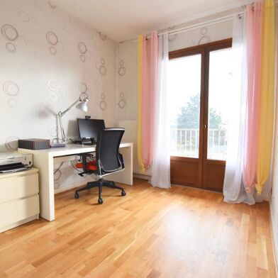 Maison 8 pièces 610000 €