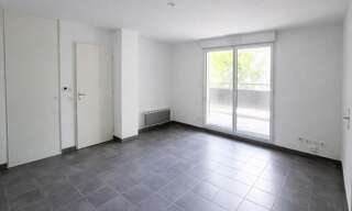 Appartement 2 Pièces 42 m² à vendre à Toulouse (31300)