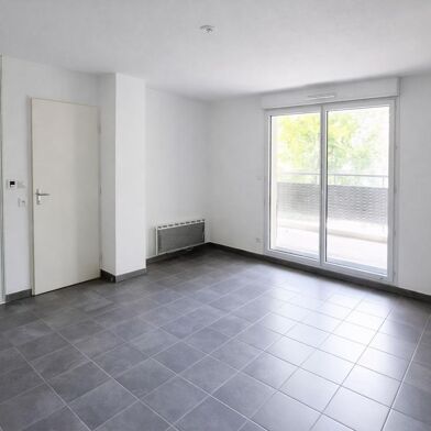 Appartement 2 pièces 210000 €