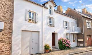 Maison 6 Pièces 185 m² à vendre à Herbignac (44410)