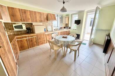 Maison 6 pièces 390000 €