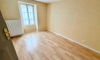 Maison 6 Pièces 185 m² à vendre à Herbignac (44410)