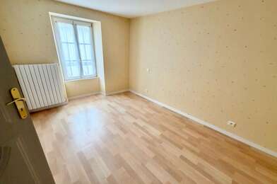 Maison 6 pièces 390000 €
