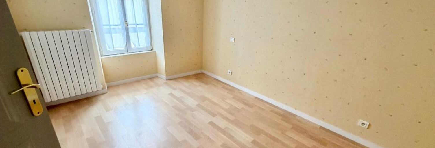 Maison 6 Pièces 185 m² à vendre à Herbignac (44410)