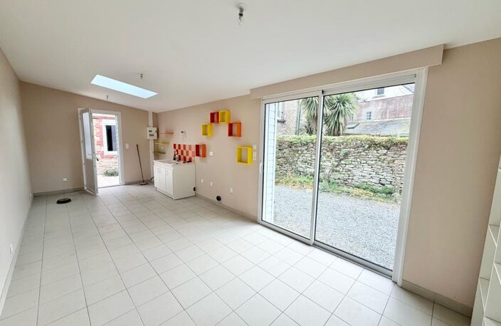 Maison À Vendre — photo 5
