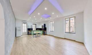 Appartement 3 Pièces 86 m² à vendre à Samatan (32130)