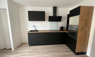 Appartement 3 Pièces 57 m² à louer à Castres (81100)