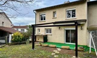 Maison 5 Pièces 127 m² à vendre à Castres (81100)