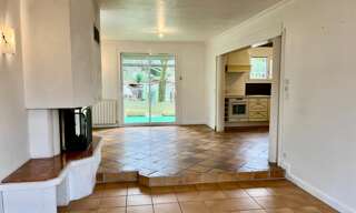 Maison 5 Pièces 127 m² à vendre à Castres (81100)