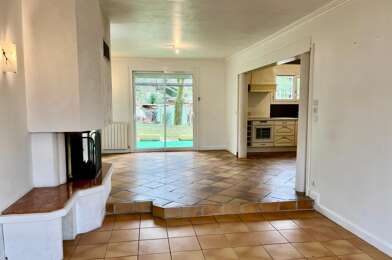 Maison 5 pièces 185000 €