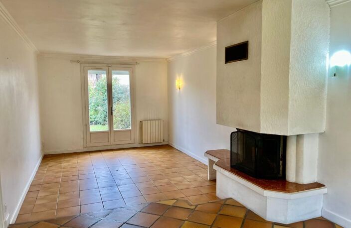 Maison À Vendre — photo 2