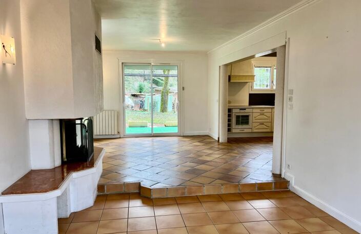 Maison À Vendre — photo 3