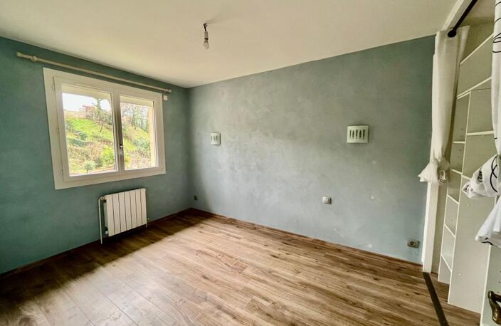 Maison À Vendre — photo 5