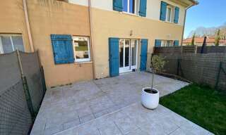 Appartement 4 Pièces 81 m² à vendre à Couzeix (87270)