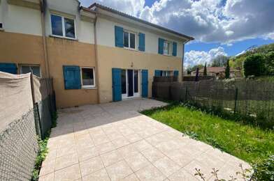 Appartement 4 pièces 149000 €