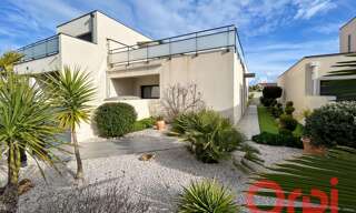 Maison 4 Pièces 102 m² à vendre à Sérignan (34410)