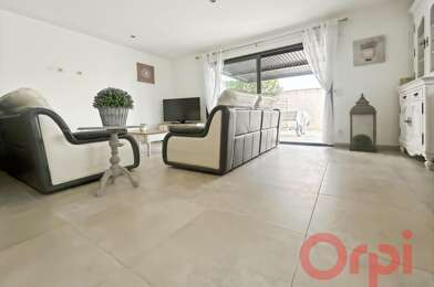 Maison 4 pièces 408000 €